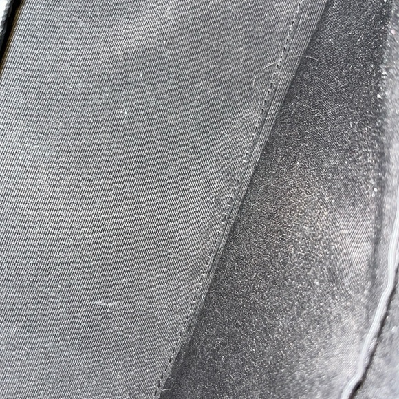 GU Coach Rowan’s satchel - Picture 10 of 14